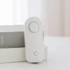 ��ǰ ����4