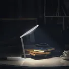 ��ǰ ����4