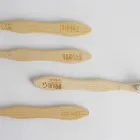 ��ǰ ����4