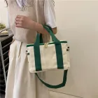 ��ǰ ����4