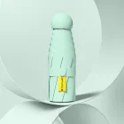 ��ǰ ����4