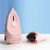 ��ǰ ����4