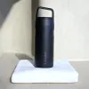 ��ǰ ����4