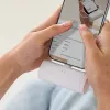��ǰ ����4