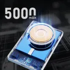 ��ǰ ����4