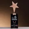��ǰ ����4