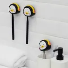 ��ǰ ����4