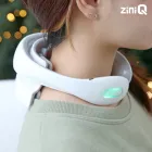 ��ǰ ����4