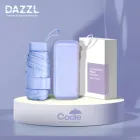 ��ǰ ����4