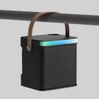 ��ǰ ����4