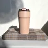 ��ǰ ����4