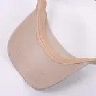 ��ǰ ����4