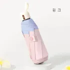 ��ǰ ����4
