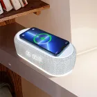 ��ǰ ����4