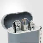 ��ǰ ����4