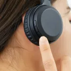 ��ǰ ����4