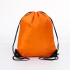 ��ǰ ����4