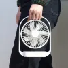 ��ǰ ����4