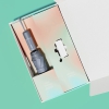 ǰ 4