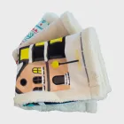 ��ǰ ����4