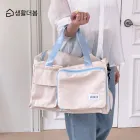 ��ǰ ����4