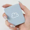 ��ǰ ����4