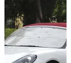 ��ǰ ����4