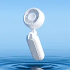 ��ǰ ����4