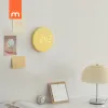 ��ǰ ����4