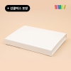 상품 사진4