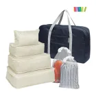 ��ǰ ����4