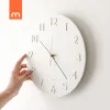 ��ǰ ����4