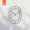 ǰ 4