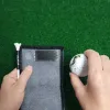 ��ǰ ����4