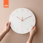 ��ǰ ����4
