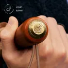 ��ǰ ����4