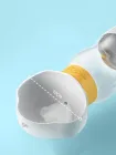 ��ǰ ����4