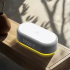 ��ǰ ����4