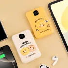 ��ǰ ����4