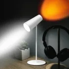 ��ǰ ����4