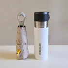 ��ǰ ����4