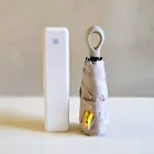 ��ǰ ����4