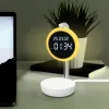 ��ǰ ����4