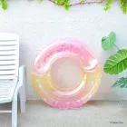 ��ǰ ����4