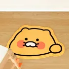 ��ǰ ����4