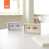 ǰ 4