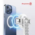 ��ǰ ����4