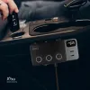 ��ǰ ����4