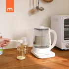 ��ǰ ����4
