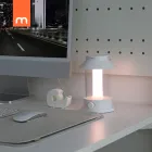��ǰ ����4